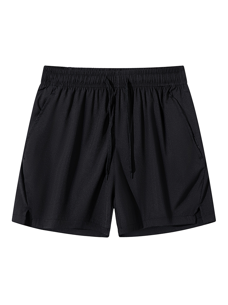 Badminton Rules - 2026 Nieuwe stevige voetbaltrainingshorts Heren zomerbroeken