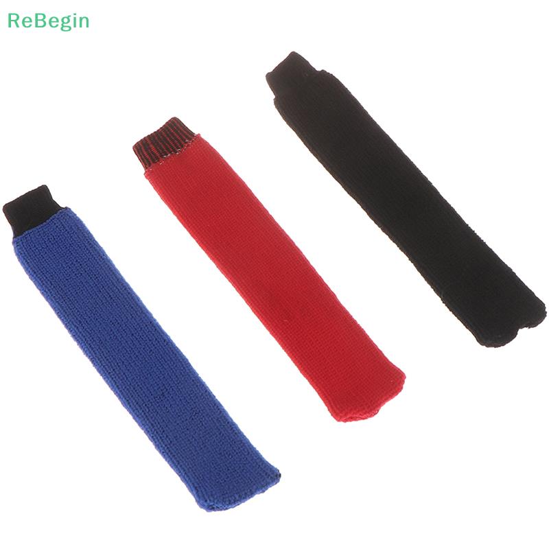 1 Stuks Racket Elastische Anti - Badminton Rs recensie en prijs
