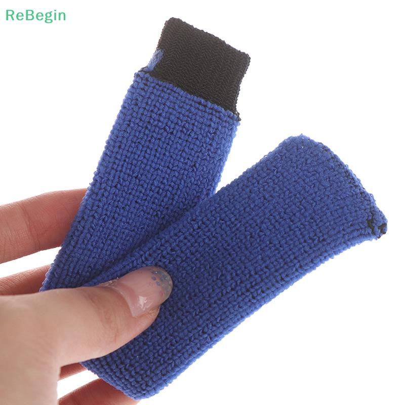 1 Stuks Racket Elastische Anti - Badminton Rs recensie en prijs