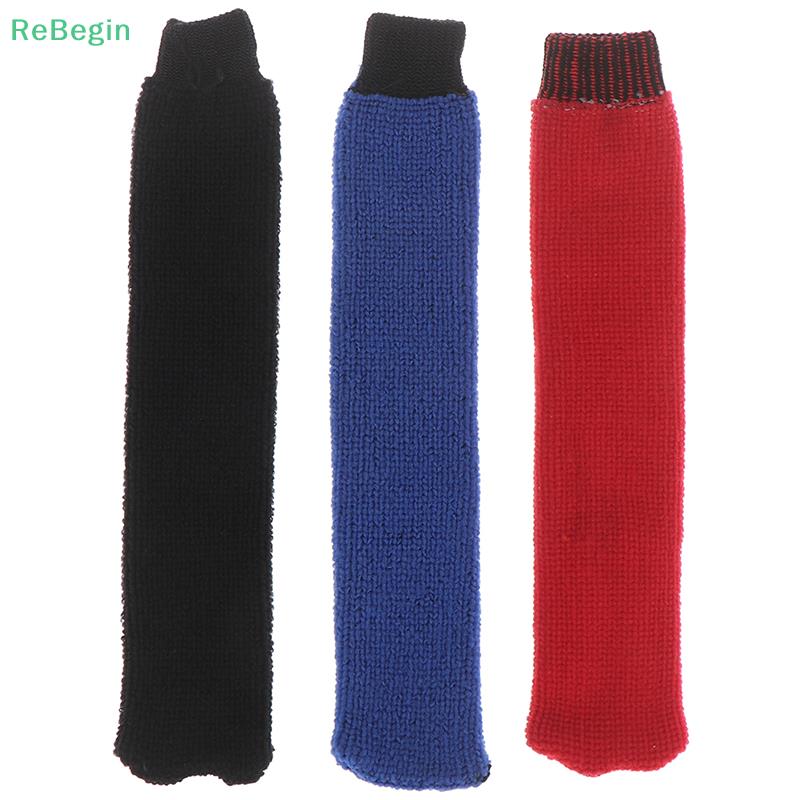 1 Stuks Racket Elastische Anti - Badminton Rs recensie en prijs