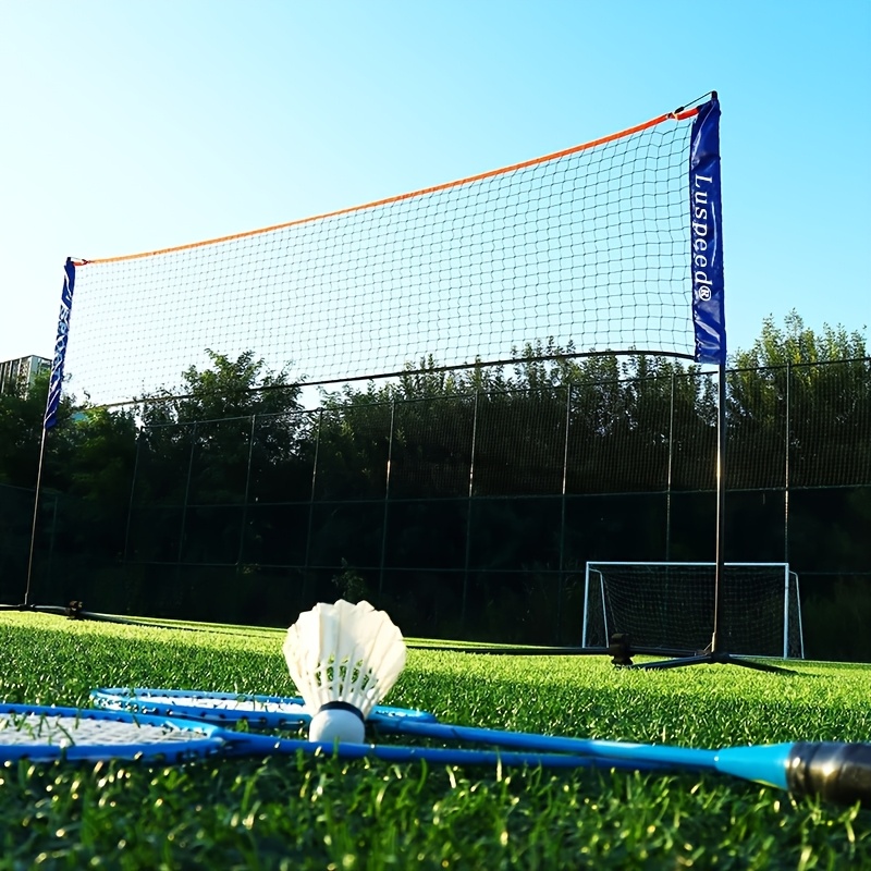 NIEUW Populair Hitproduct, Dra - Badminton Rules recensie en prijs