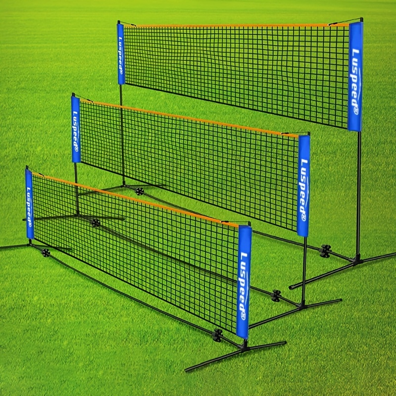 NIEUW Populair Hitproduct, Dra - Badminton Rules recensie en prijs
