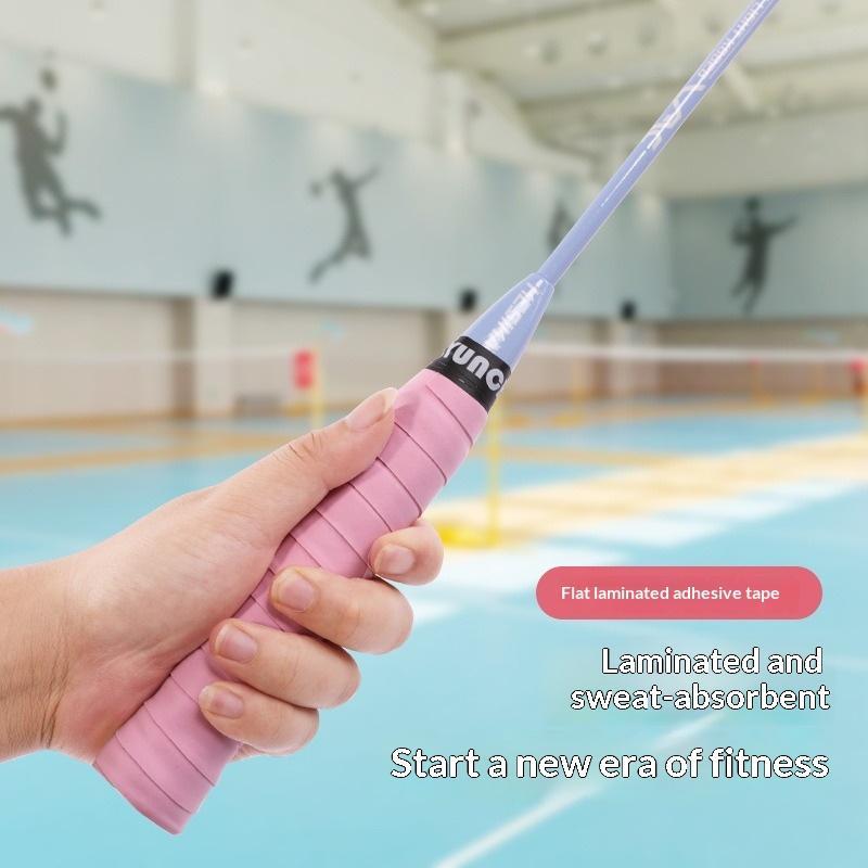 5/10 Stuks Tennisracket Overgr - Badminton Rs recensie en prijs