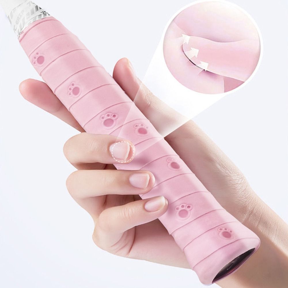 Nieuwe Kat Klauw Badminton Rac - Badminton Rs recensie en prijs