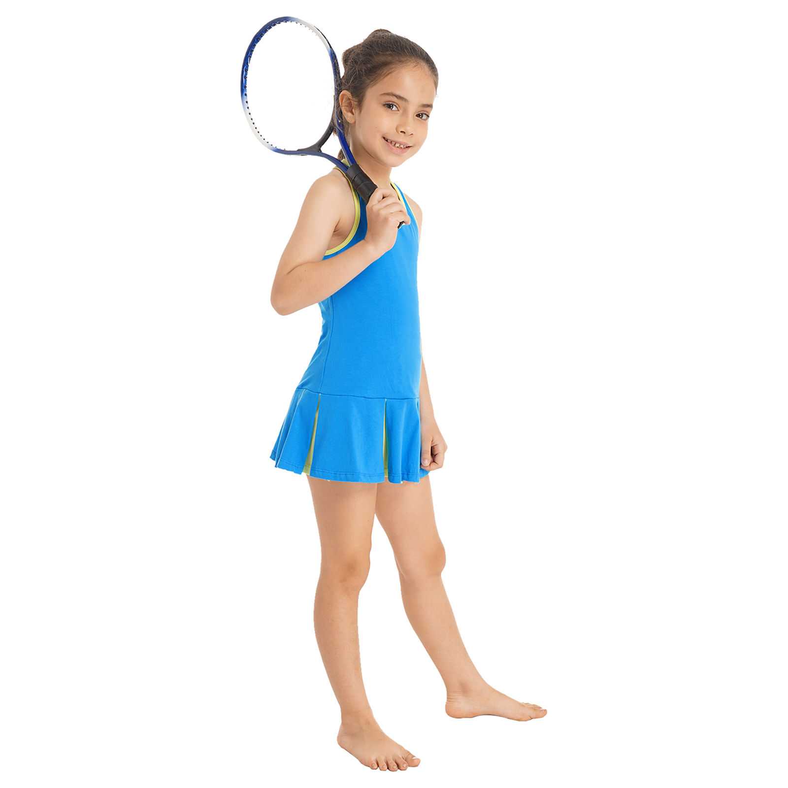 2-delige tennisbadminton sport - Badminton Rules recensie en prijs