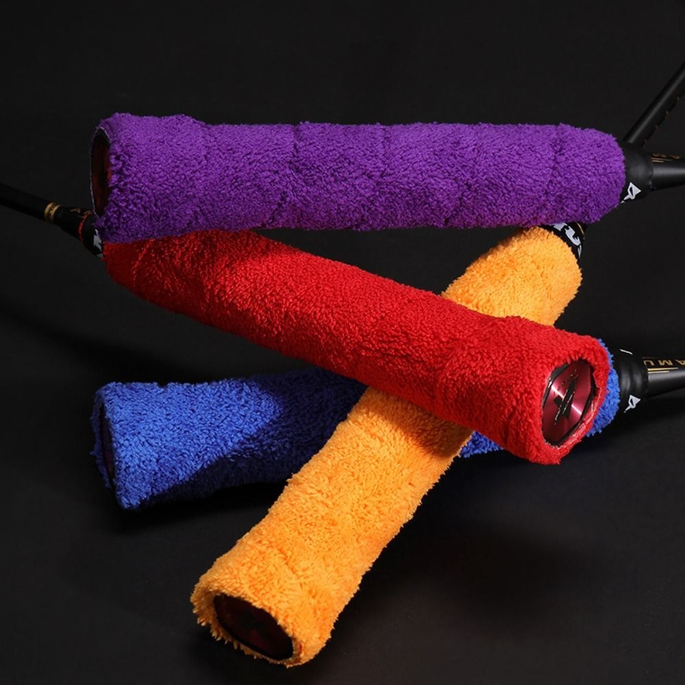 Nieuwe Duurzame Anti-Slip Badm - Badminton Rs recensie en prijs