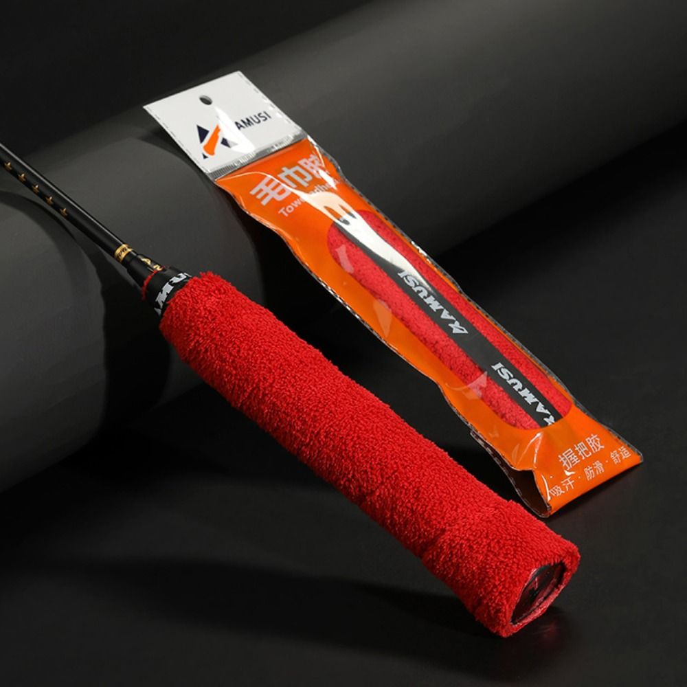 Nieuwe Duurzame Anti-Slip Badm - Badminton Rs recensie en prijs
