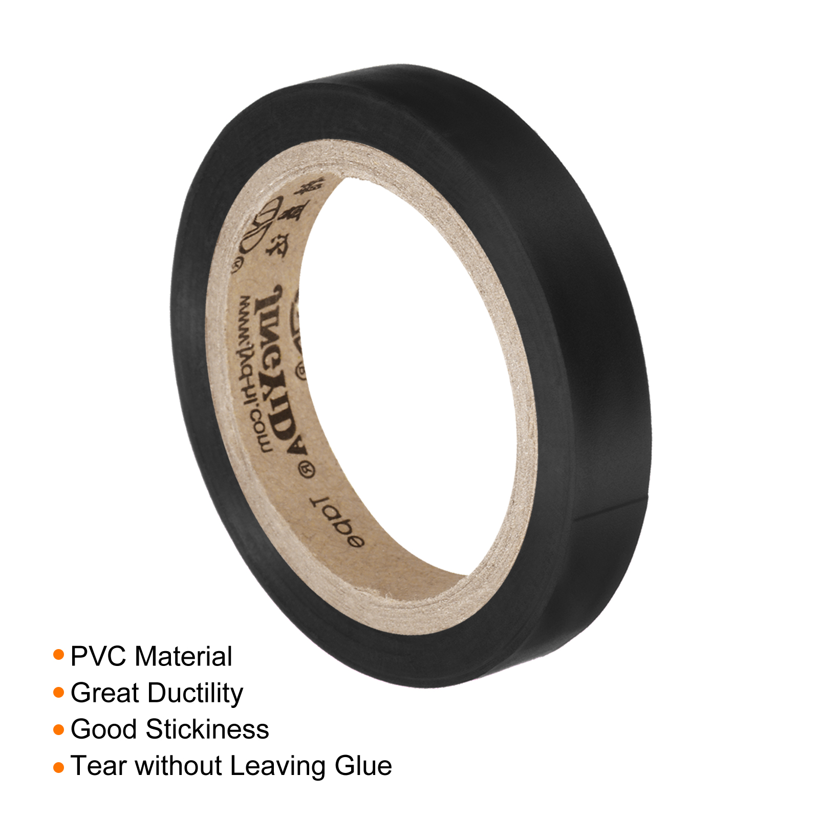 Uxcell 2-rol tennisgrip afwerk - Badminton Rs recensie en prijs