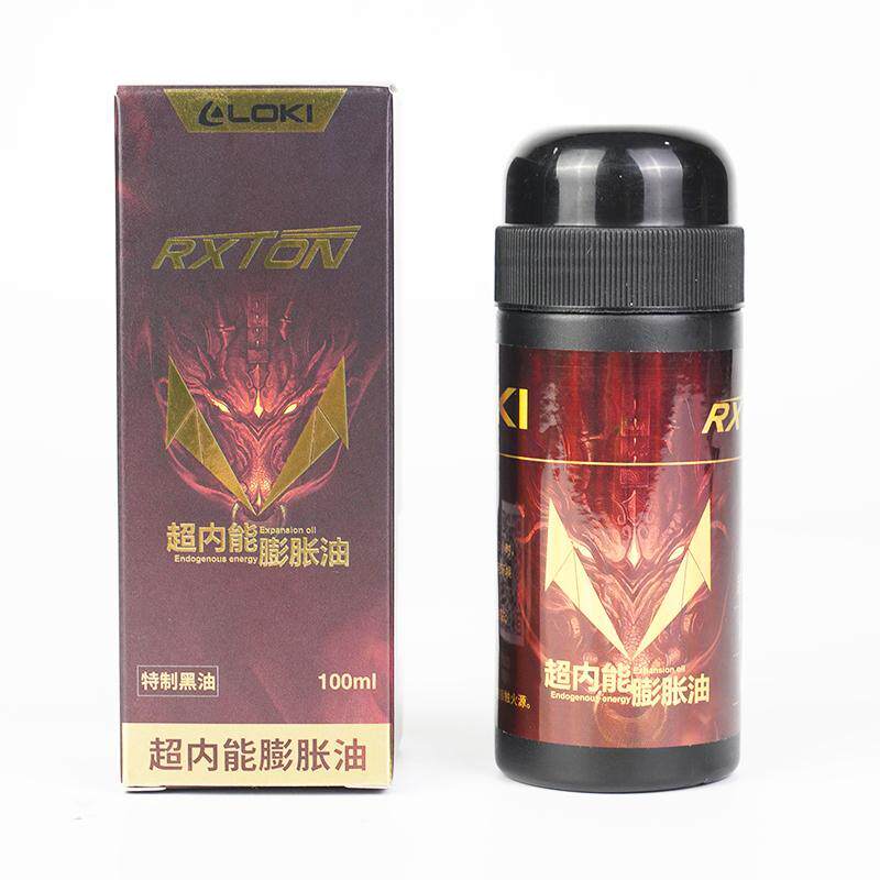 100ML/stks LOKI Tafeltennisrub - Badminton Europe recensie en prijs