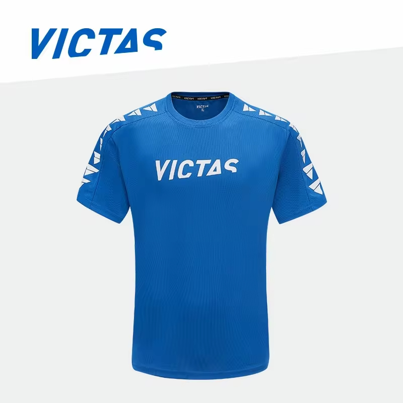 Victas Japan Nationaal team Ta - Badminton Europe recensie en prijs