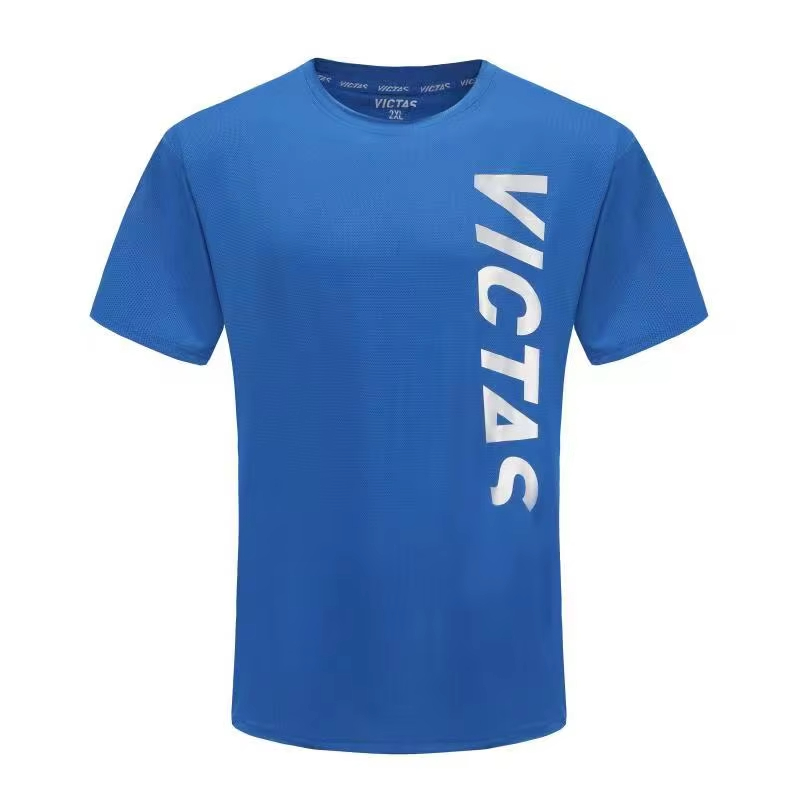Victas Japan Nationaal team Ta - Badminton Europe recensie en prijs