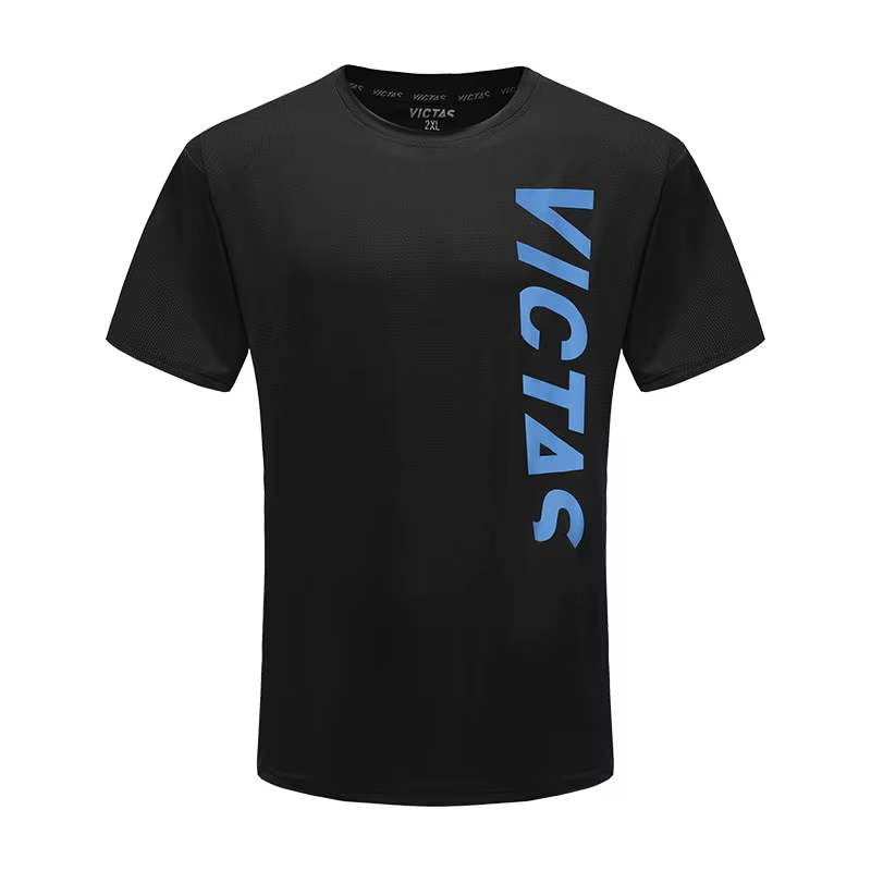Victas Japan Nationaal team Ta - Badminton Europe recensie en prijs