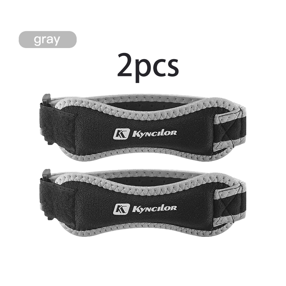 2 PC Sportbescherming Patellab - Badminton Rules recensie en prijs