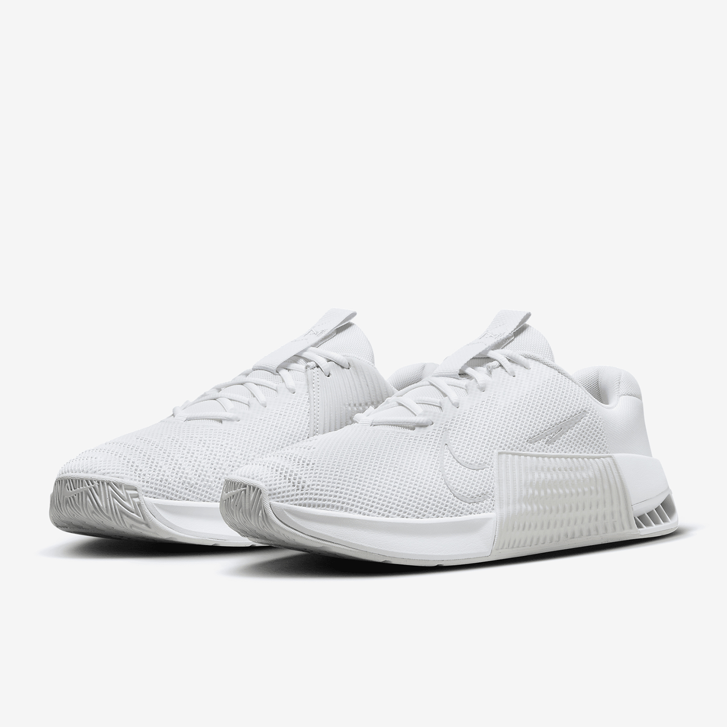 Nike Authentic Metcon 9 lichtg - Nike Shoes Metcon 9 recensie en prijs
