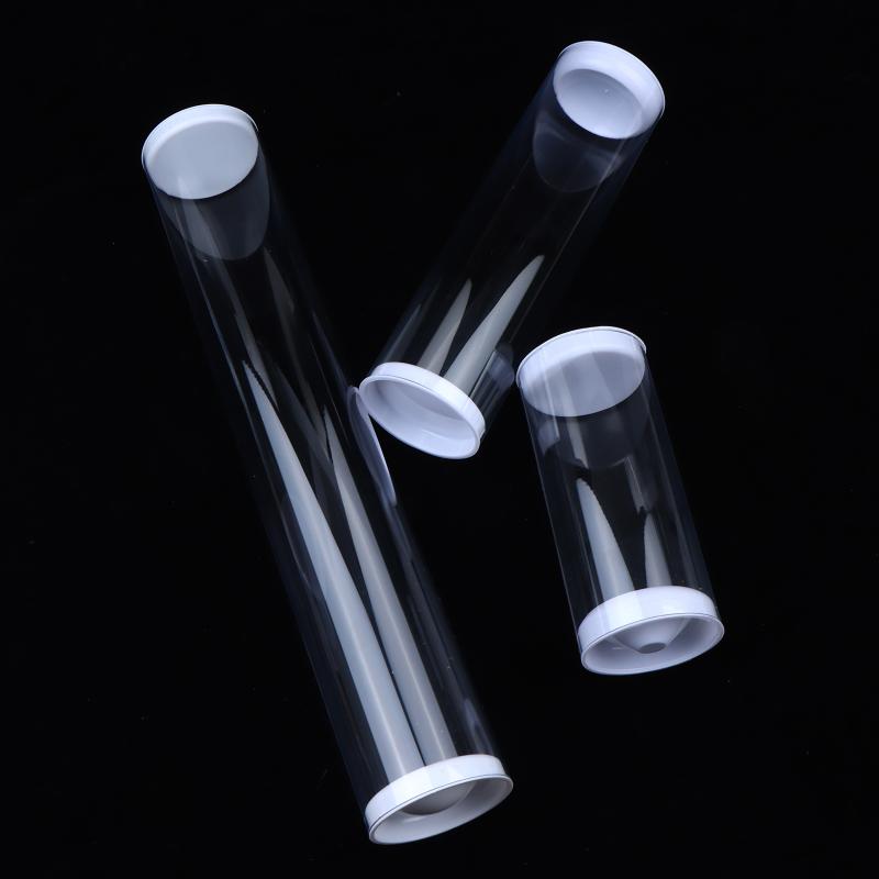 .Hot Sale-Acryl Transparante B - Badminton Bwf recensie en prijs