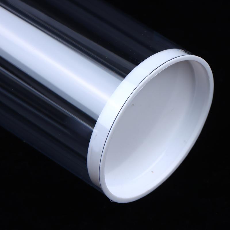 .Hot Sale-Acryl Transparante B - Badminton Bwf recensie en prijs
