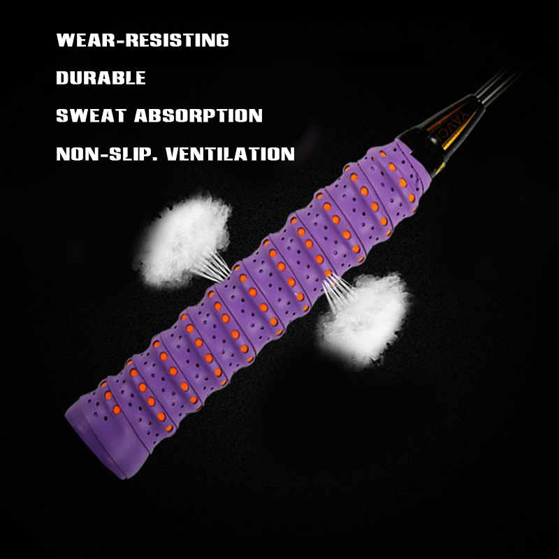 Tennis Overgrips Squash Badmin - Badminton Rules recensie en prijs
