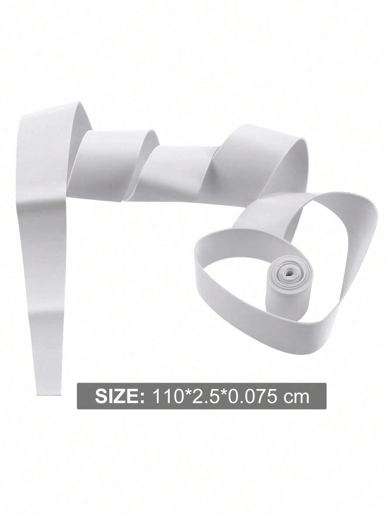 PU Tennis Badminton Overgrip D - Badminton Rules recensie en prijs