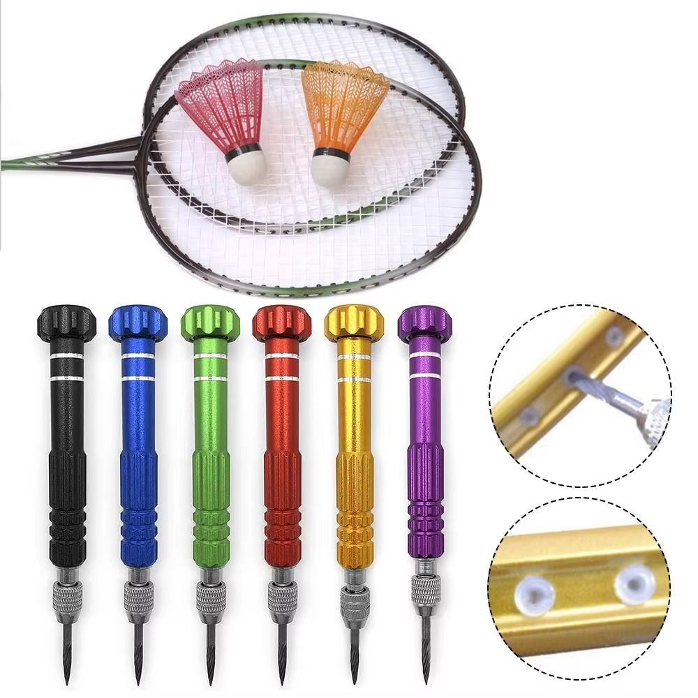 Legering Materiaal Badminton G - Badminton Rs recensie en prijs