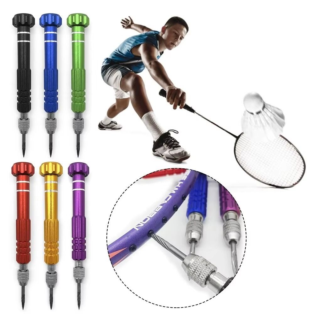 Legering Materiaal Badminton G - Badminton Rs recensie en prijs