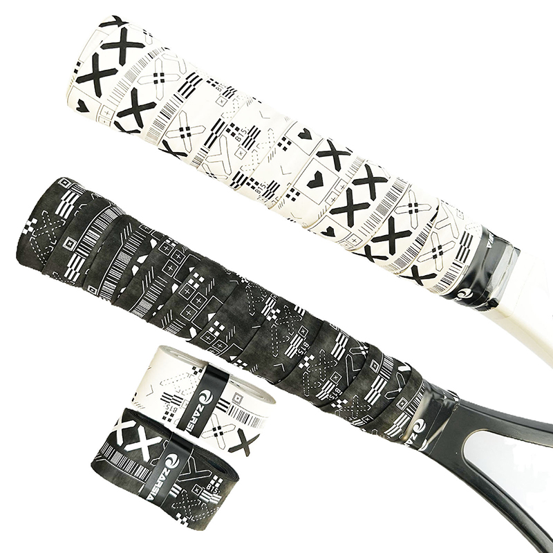 Tennis Badminton Racket Paddle - Badminton Rs recensie en prijs