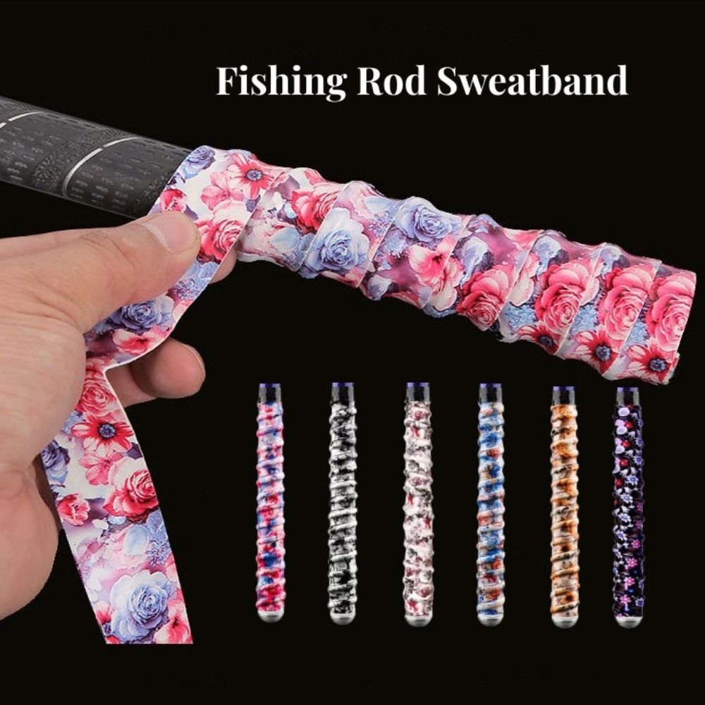 1 Stuks 1.5M Lengte Antislip H - Badminton Rs recensie en prijs
