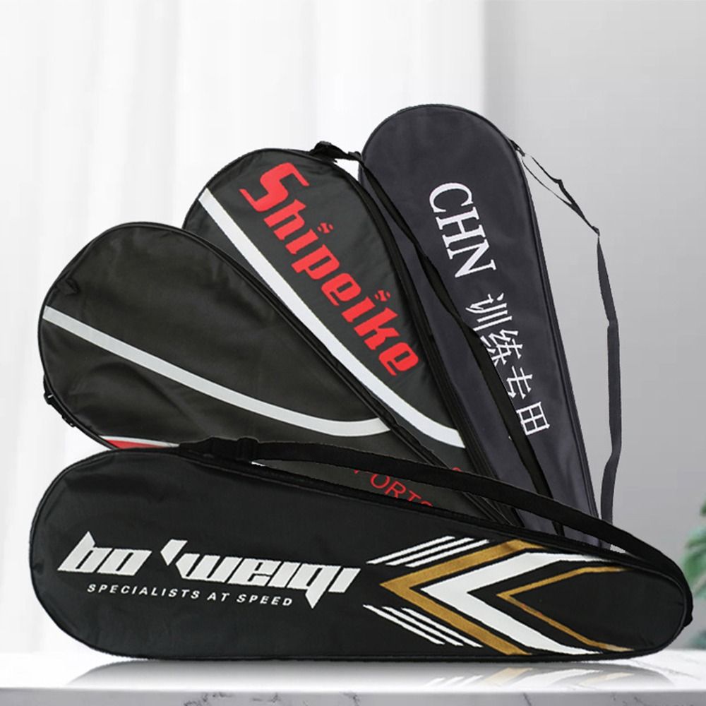 Duurzame veelkleurige badminto - Badminton Rs recensie en prijs