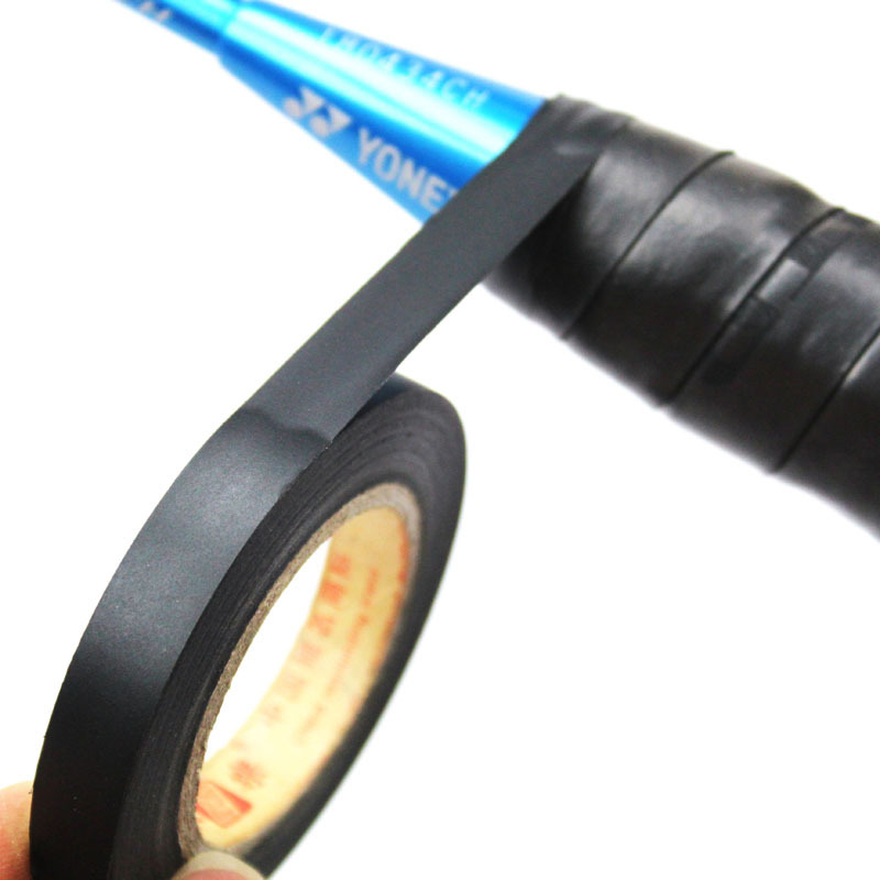 Nieuwe atletische tennisracket - Badminton Rules recensie en prijs