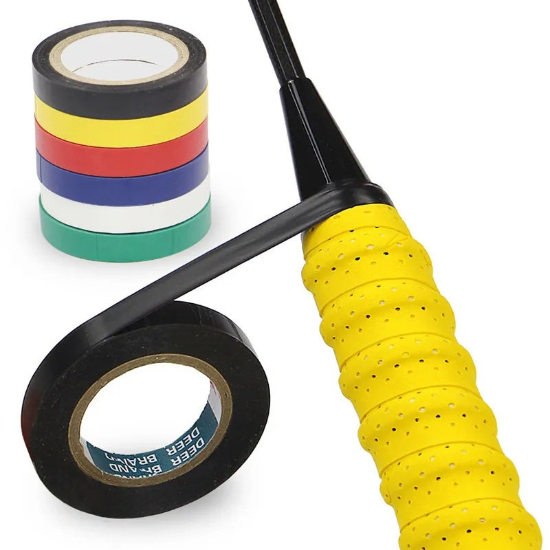 Nieuwe atletische tennisracket - Badminton Rules recensie en prijs