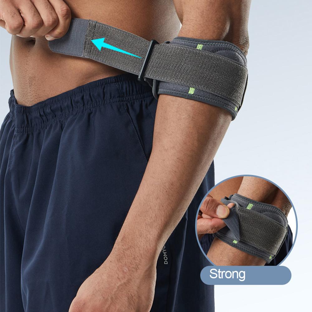 Tennis Badminton Golfbal Elleb - Badminton Bwf recensie en prijs