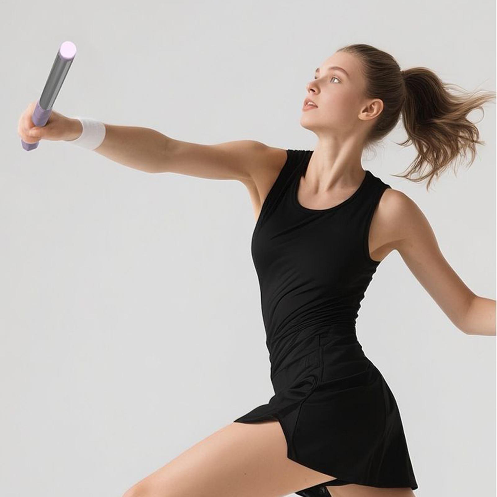 Badminton Swing Rod Praktische - Badminton Rebound Trainer recensie en prijs